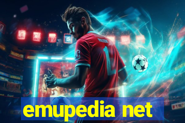 emupedia net